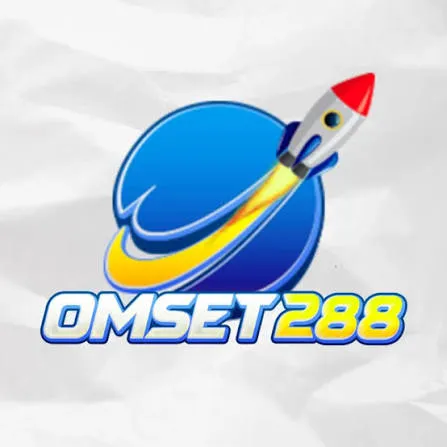 OMSET288 - Aplikasi Belajar Matematika Menyenangkan untuk Anak