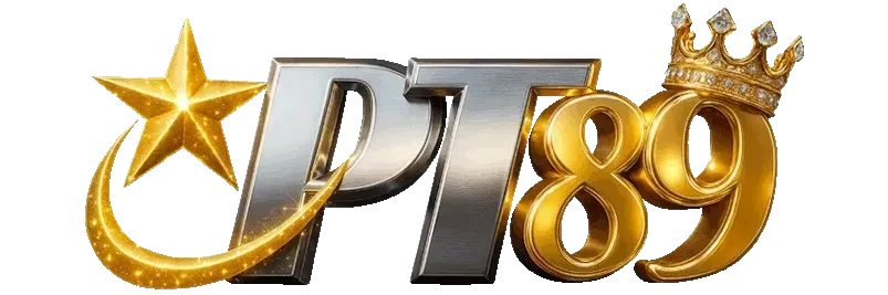 pt89 - Kanal Resmi Indonesia